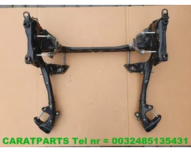 4g0399315l-a6-subframe-s6-aslichaam-rs6-voortrein-s7-rs7-a7
