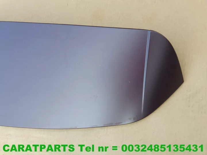 8u0827933f-achterklepspoiler-q3-achterklep-spoiler-q3-8u — foto 2