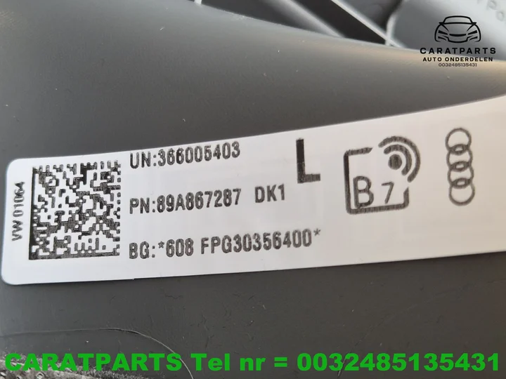 89a867287-q4-cstijlbekleding-q4-stijl-bekleding-q4-e-tron — foto 7