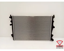 polo-2g-arona-ibiza-6f-radiateur-1-0-tsi-nieuw