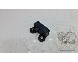 mercedes-c-clk-klasse-w203-s203-w209-abs-esp-sensor-a0055429718-origineel-nette-staat-gebruikt-2000-2001-2002-2003-2004-2005-2006-2007-2008-2009-barendrecht-mobility-service — foto 4