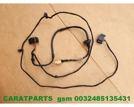 8k0971104r-side-assist-kabelboom-achterbumper-a5-s5