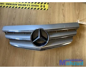 mercedes-b-klasse-w245-grille-2005-2011