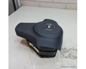 stuurairbag-opel-corsa-d-stuur-airbag-1323577-origineel-gebruikt-2006-2009 — foto 4