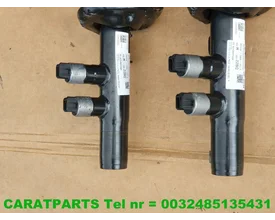 5qs412022bq-5qs413023r-tiguan-schokdemper-tiguan-571-ct1-dcc — foto 5