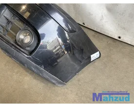 vw-golf-5-v-zwart-voorbumper-met-mistlampen — foto 4
