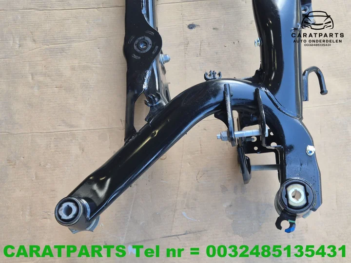 3wa505235s-cupra-terramar-achteras-tayron-subframe-achter-q3 — foto 7