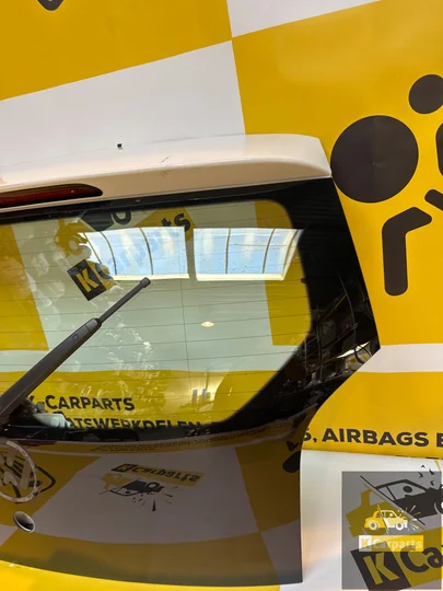 volkswagen-vw-up-achterklep-achter-ruit-origineel — foto 5