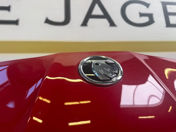 skoda-fabia-motorkap-6va-2022 — foto 4