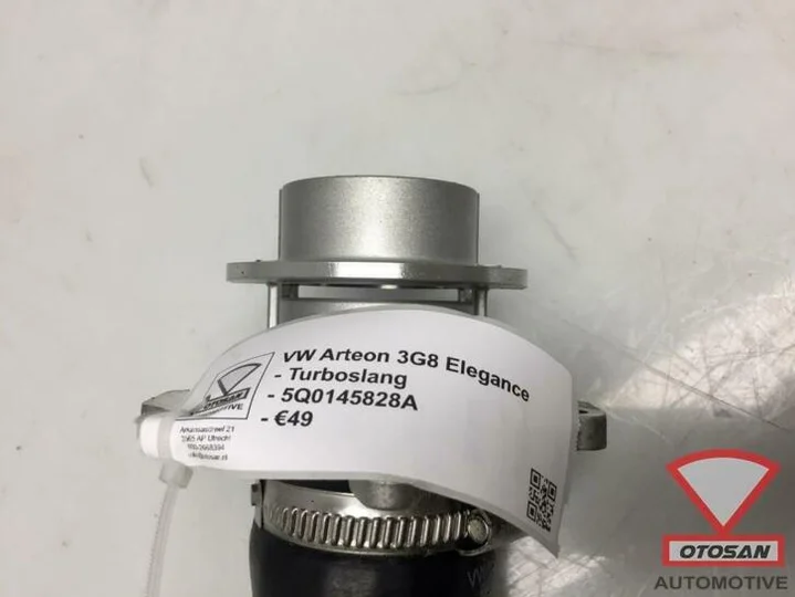 vw-arteon-3g8-2018-turboslang-turbo-slang-5q0145828a — foto 2