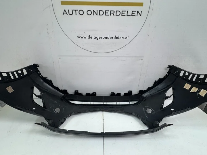 mazda-cx3-cx3-voorbumper-bumper-origineel-dk8a50031 — foto 6