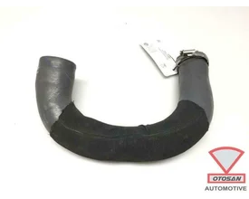 vw-touareg-2018-vag-intercoolerslang-4m0145738ad