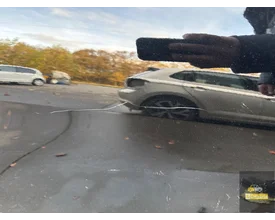 peugeot-5008-rechts-achter-deur — foto 6
