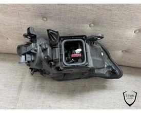 peugeot-308-koplamp-links-9851673380 — foto 5