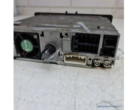 radio-cd-speler-renault-megane-iii-scenic-iii-3-281150022rt-origineel-gebruikt-2008-2016 — foto 5