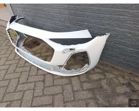 audi-q5-8b-sline-2024-voorbumper-bumper-6xpdc-kls-origineel — foto 3