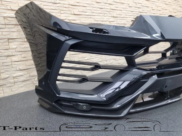 lamborghini-urus-voorbumper-bumper-carbon-fiber-4ml807437 — foto 2