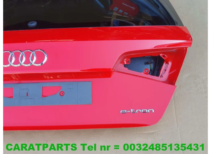 advertisement-image