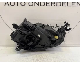 vw-troc-troc-vol-led-koplampen-set-2ga941036h-2ga941035d — foto 6
