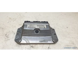 ecu-motorcomputer-16-16v-renault-megane-scenic-8200528372-origineel-gebruikt-2001-2004 — foto 2