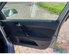 vw-polo-9n-12-azq-zilver-la7w-demontage-onderdelen — foto 18