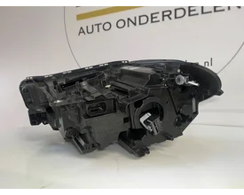 bmw-x1-f48-facelift-vol-led-koplamp-rechts-63115a0117202 — foto 5