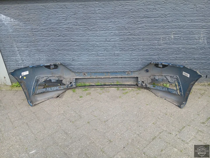 skoda-octavia-4-5e3-2024-voorbumper-bumper-kls-4xpdc-origineel — foto 4