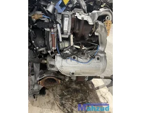 renault-kango-citan-clio-4-15-dci-motorblok-motor-k9kb608 — foto 7