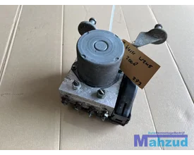 mercedes-b-klasse-w245-abs-pomp-a0064314612-2005-2011