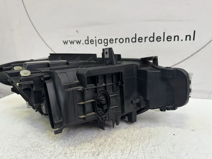 bmw-f30-f31-3-serie-bi-xenon-led-koplamp-links-7259525 — foto 5