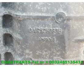 0bc500044-mna-a4-differentieel-a5-cardanklok-q5-tussenbak-a6 — foto 7