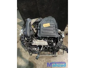 vw-polo-t-cross-seat-ibiza-5-1-0-tsi-motorblok-dkl-dkl353821