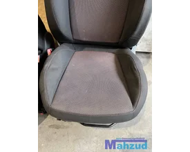 opel-corsa-d-3-deurs-interieur-20052014 — foto 3