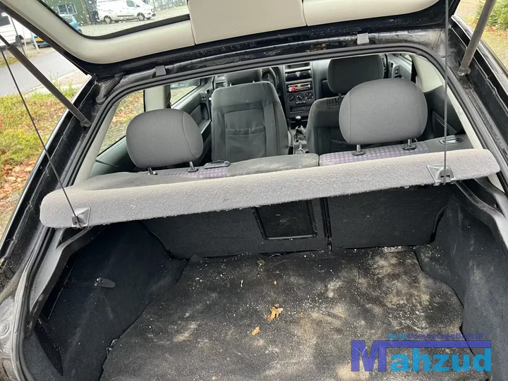 2002-opel-astra-g-16-16v-z20r-x16xel-demontage-onderdelen — foto 15
