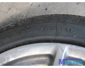 2013-bmw-f20-116d-16-demontage-sloop-219 — foto 21