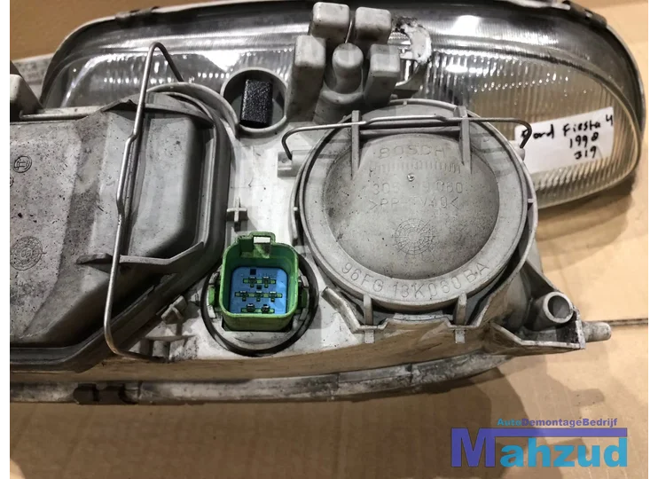 1998-ford-fiesta-4-koplamp-links-rechts-set