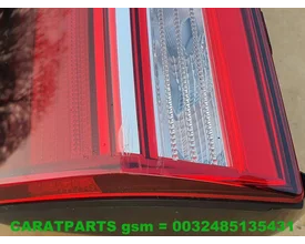 8w9945076aa-a4-achter-licht-a4-achterlicht-a4-b9-8w — foto 5