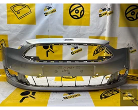 voorbumper-ford-cmax-2016-pdc-lkn0097a-bumper