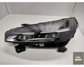 260600149r-renault-clio-v-lift-volledig-ledlicht-links