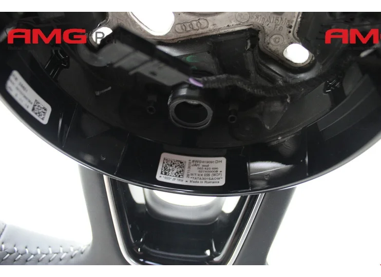 audi-a3-s-line-stuur-met-flippers