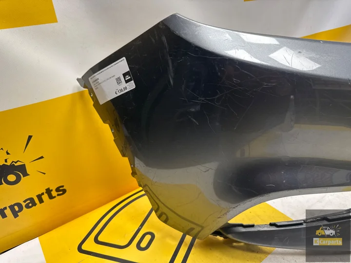 opel-mokka-x-voorbumper-20162019-4x-pdc-475498858-bumper — foto 6