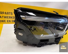 mercedes-glc-w254-led-koplamp-links-a2549061500 — foto 2