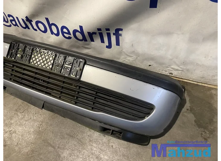 opel-zafira-a-grijs-voorbumper-bumper-19992005