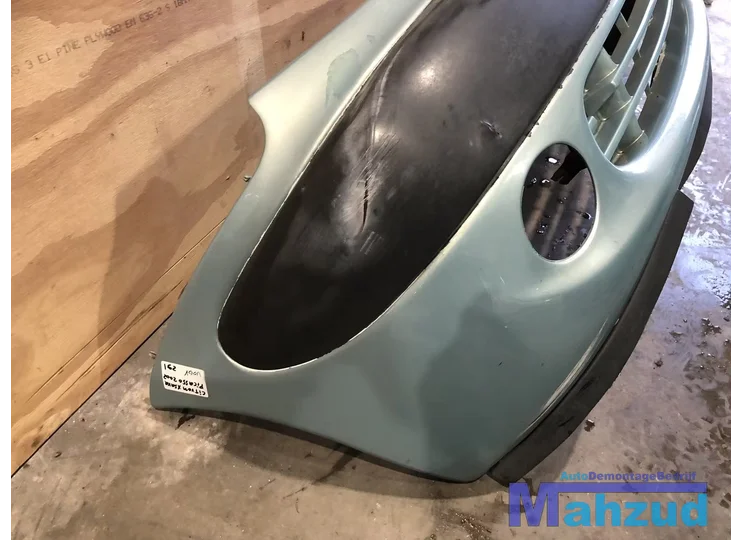 citroen-xsara-picasso-n68-blauw-voorbumper-krsc
