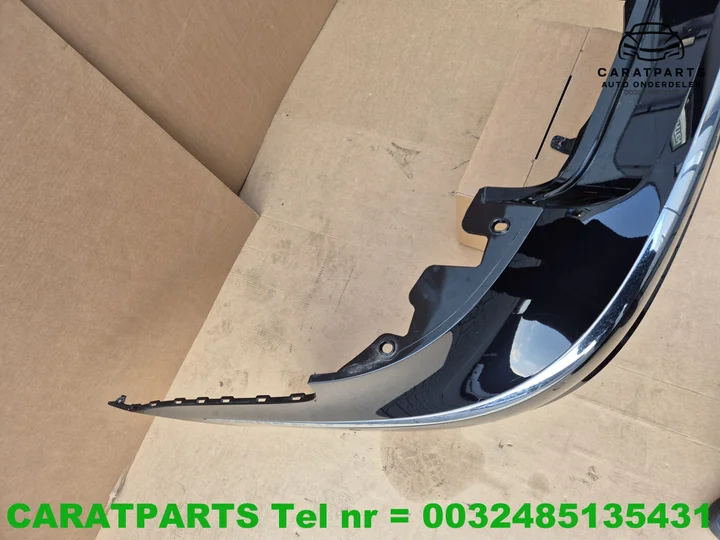 3c8807521d-passat-cc-bumper-passat-achterbumper-passat-lc9x — foto 11