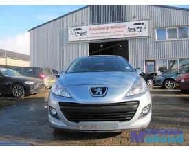 peugeot-207-1-4-motorblok-tu3ae5-motor