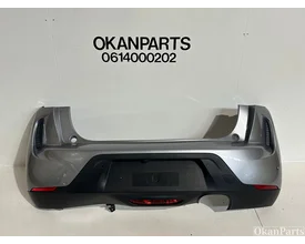 citroen-ds3-crossback-achterbumper-9821399580-compleet