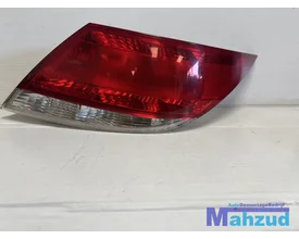 opel-astra-h-twintop-cabrio-rechts-achterlicht-2005-2010