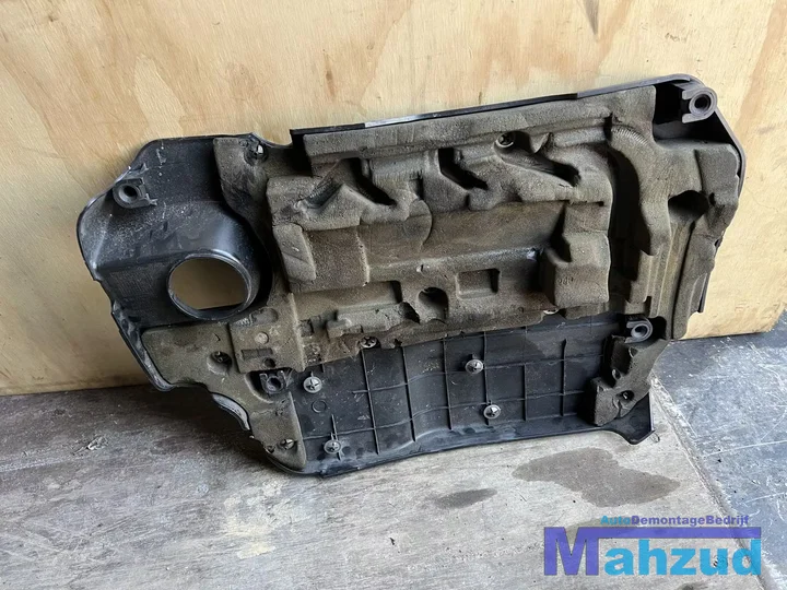 fiat-500x-16-16d-diesel-motor-afdekplaat-2014-55271316 — foto 2