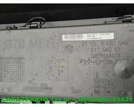 usa-g70-m-bumper-g70-achterbumper-g70-mpakket-dravitgrau — foto 18